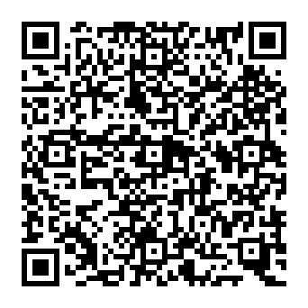 QR 8f5f5e5