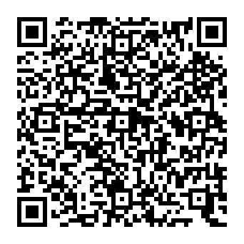 QR 8f5f859