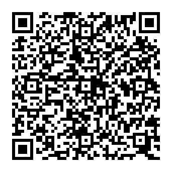 QR 8f5fc9b