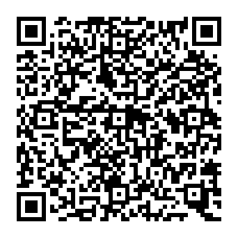 QR 8f5fd1e
