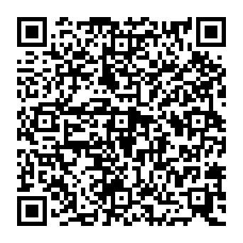 QR 8f5fd4d