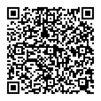 QR 8f5fe26