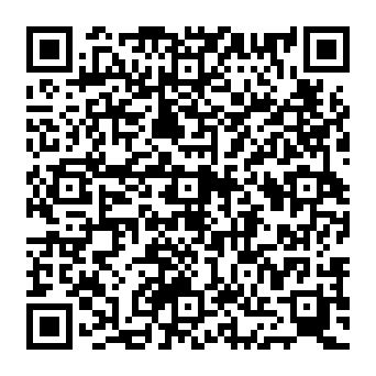 QR 8f60496