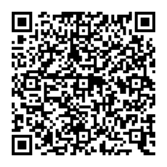 QR 8f604c9