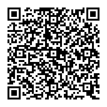 QR 8f605b3