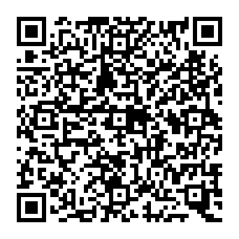 QR 8f60855