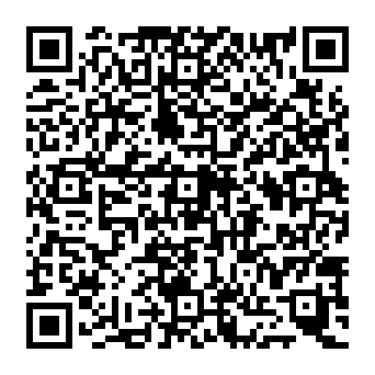 QR 8f60a27