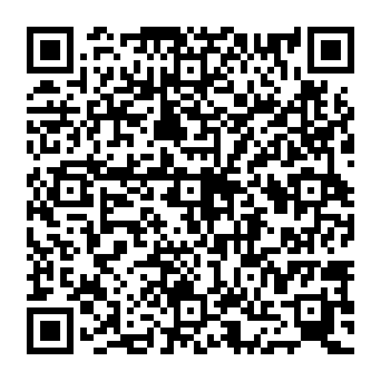 QR 8f60b76