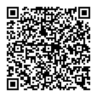 QR 8f60b85