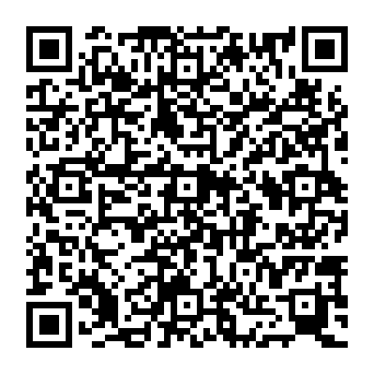 QR 8f60bef