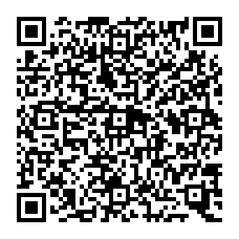 QR 8f60c7e