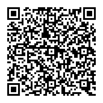 QR 8f6111e
