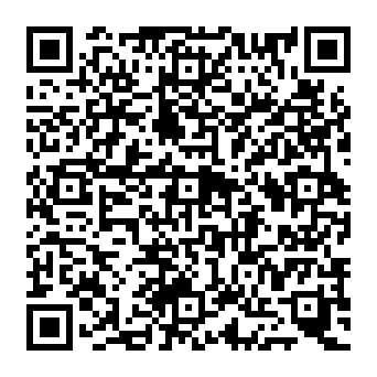 QR 8f612a7