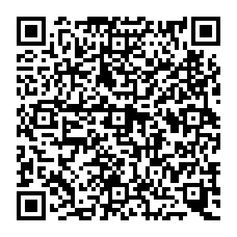 QR 8f61357