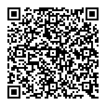 QR 8f613ea