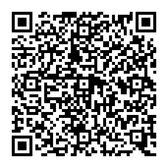 QR 8f614b0
