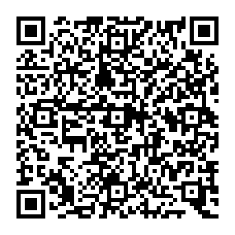 QR 8f614b1