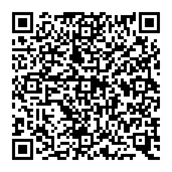 QR 8f615be