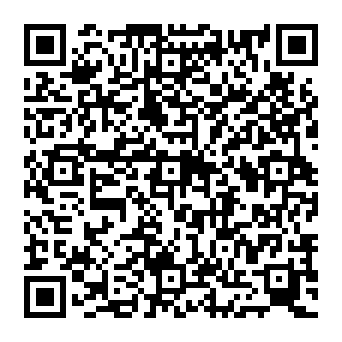 QR 8f61746