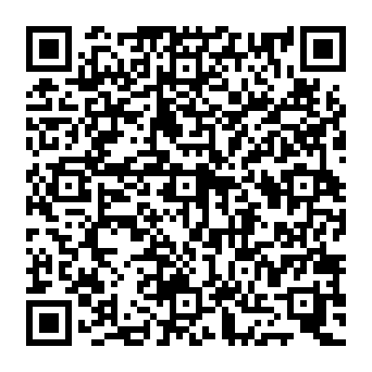QR 8f61a5c