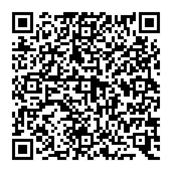 QR 8f61ba1