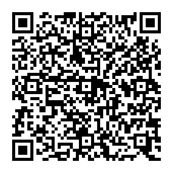 QR 8f61bd0