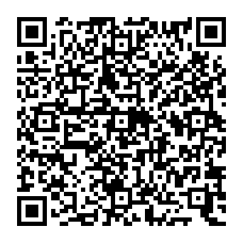 QR 8f61d49