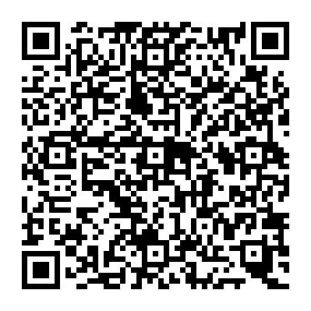 QR 8f61e27