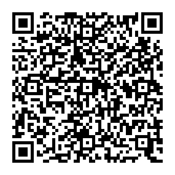 QR 8f62298