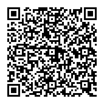 QR 8f623fd