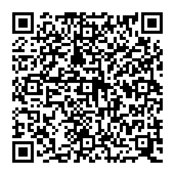 QR 8f6243b