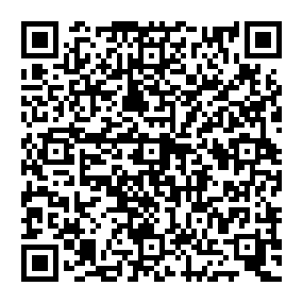 QR 8f6246c