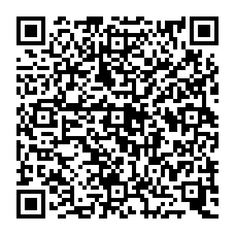 QR 8f6256c