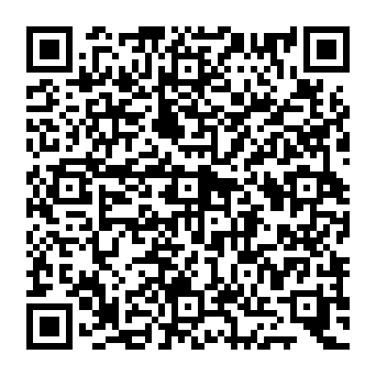 QR 8f625ca