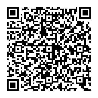 QR 8f6262a