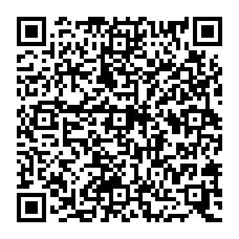 QR 8f62f30