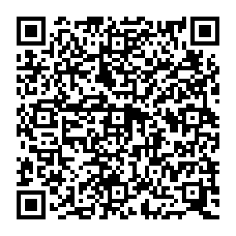 QR 8f6309b