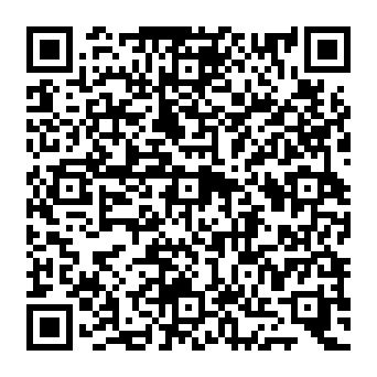 QR 8f63101