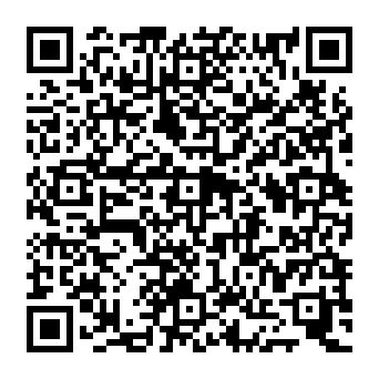 QR 8f6314c