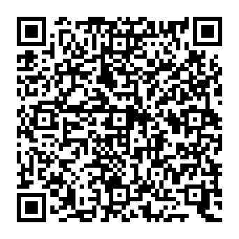 QR 8f633f9