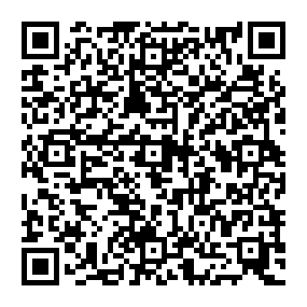QR 8f6351d
