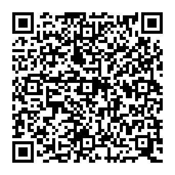 QR 8f63562