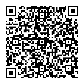 QR 8f63817