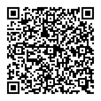 QR 8f63933