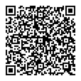 QR 8f63944
