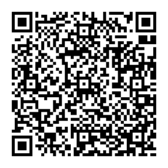 QR 8f63b29
