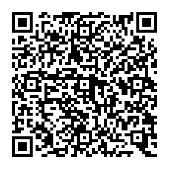 QR 8f63dca