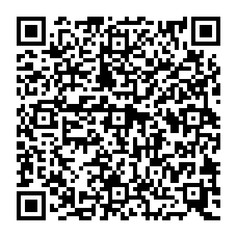 QR 8f63f3d