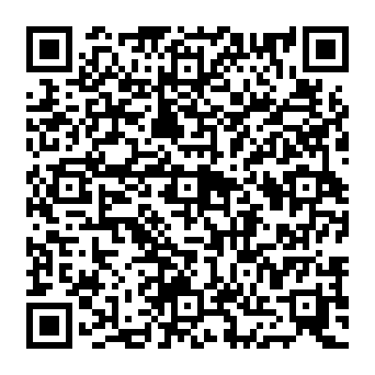 QR 8f6401d