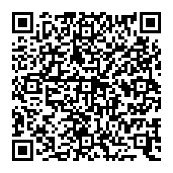 QR 8f642a9